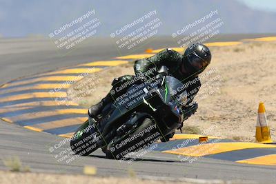 media/May-25-2024-TrackXperience (Sat) [[8ec55f75b9]]/2-Level 2/Session 5 (Turn 12)/